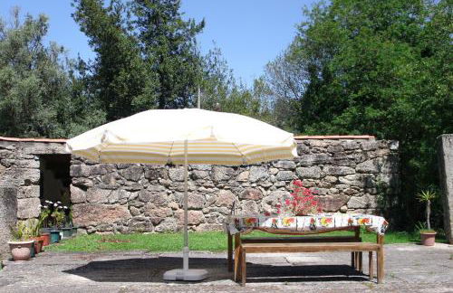 Quinta de Pindela - Natureza e Tradicao - Foto 5