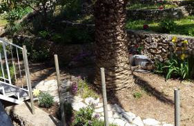 Apartment Karmen - Foto 36