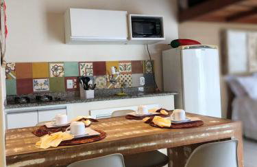 Loft Caeté - Foto 14