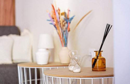 Γκαρσονιέρα 2 δίπλα στη θάλασσα! - Foto 19