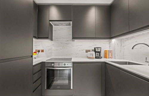 Kensington Prime Apartments - Photo 5