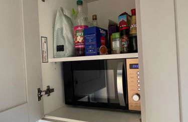 Living Like a Local at Dotties - Foto 12