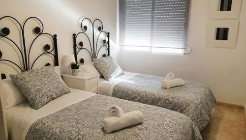 Sueños de Córdoba - Foto 4