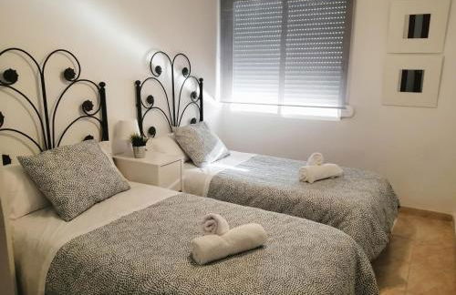 Sueños de Córdoba - Foto 4