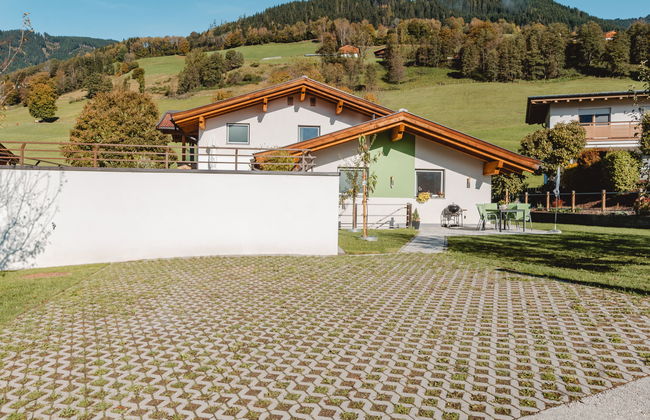 Fankhauser - Foto 31