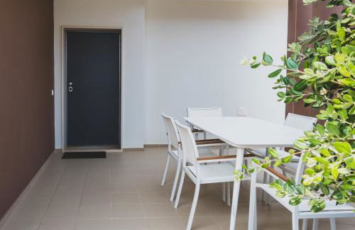 Villa das Hortas - modern villa at Silvercoast - Portugal - Photo 56