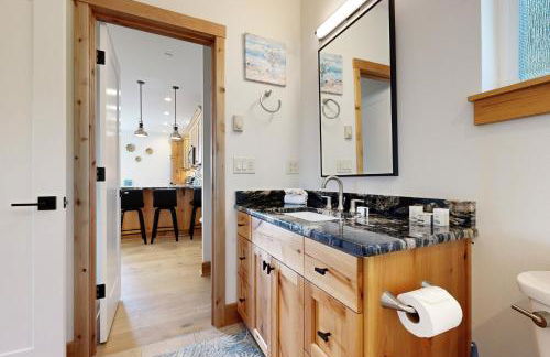 Manzanita Memories - Foto 19