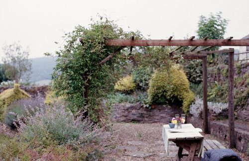 Allercott Farm - Foto 9