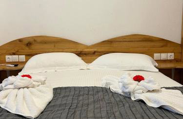 Pinelopi’s House - Foto 40