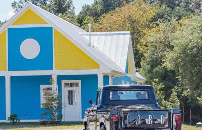 Jellystone Park Chincoteague Island - Foto 20