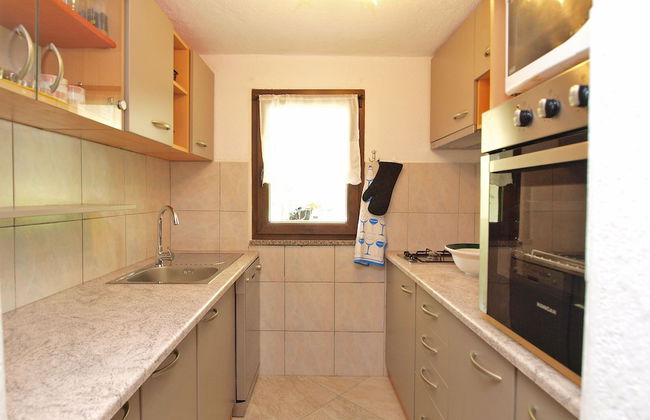 House 1012 - Foto 18