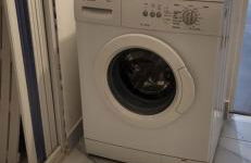 Il loft di Titti particolare open space WIFI free - Foto 24