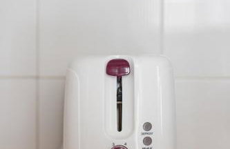 Cozy apartment - Foto 22