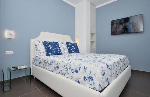 Costa d'Amalfi Apartments - Photo 18