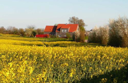 Ferienhaus Inge - Foto 6