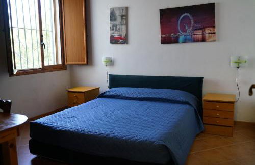 Villa Belfronte - Photo 16