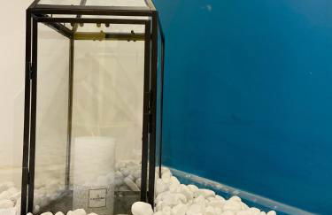 La suite Carthagène des Indes - centre ville , spa & terrasse privée - Foto 26