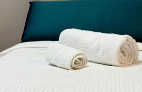 Urban design at Cuatro Caminos, Bernabeu, Madrid - Photo 24