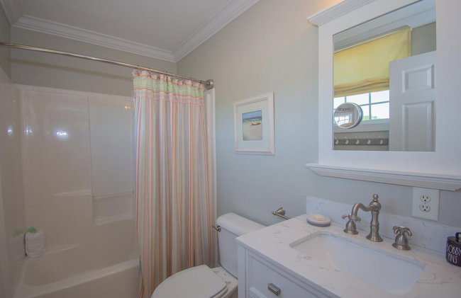 383 Tarpon Blvd - Foto 32