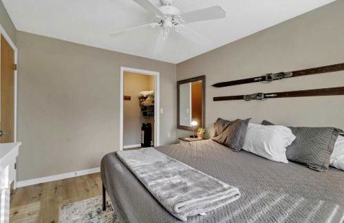 Renovated Ski In Ski Out Condo at Holiday Valley - Foto 17