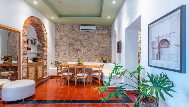 Casa Torno - Piano Pool House - Foto 5, Habitación