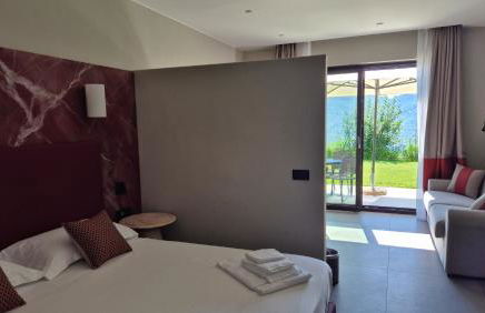La Giulia Suites like Home - Foto 32