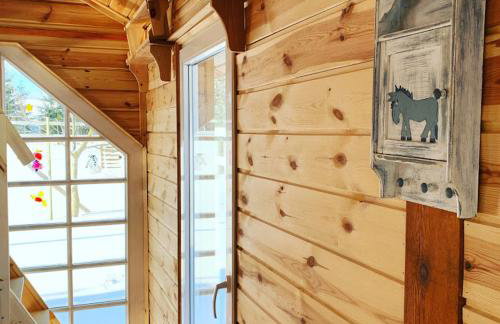 Toskania Kociewska - Photo 21