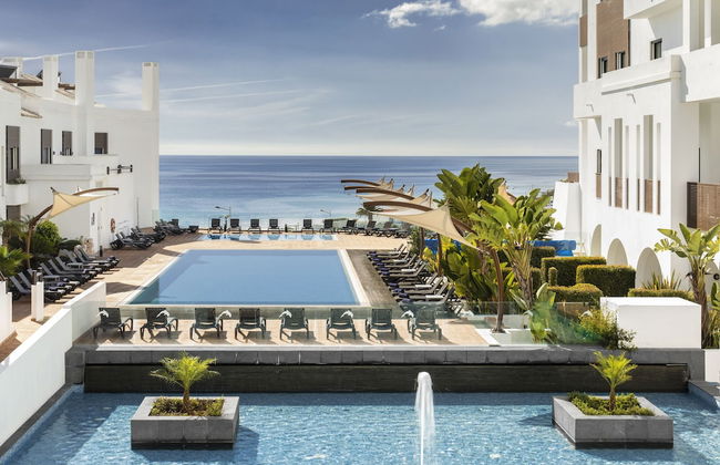 Belmar Spa & Beach Resort - Foto 63