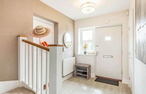 Violet Place - Foto 16