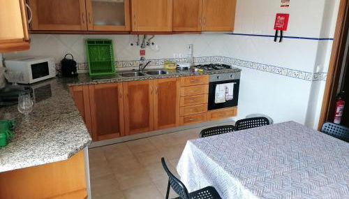 Casa do Quebrado - Foto 3