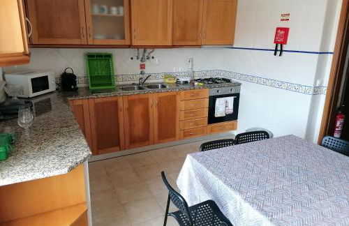 Casa do Quebrado - Foto 3