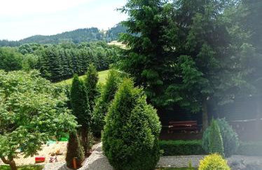 Apartamenty Sowianka - Foto 42