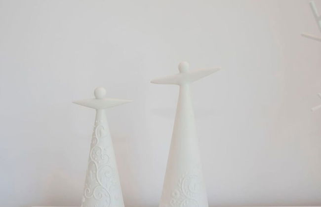 Liiiving in Porto - Douro Riverside Apartment - Foto 60