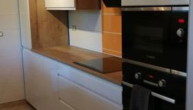 Maison proche mer - 5 couchages - ideal planchistes - Foto 2