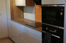 Maison proche mer - 5 couchages - ideal planchistes - Foto 2