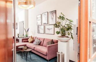 Fabelhafte Wohnungen in der Altstadt - Foto 1