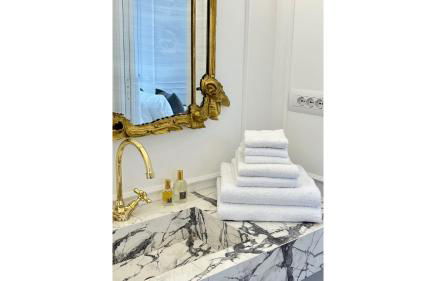 LEtoile du Lac - Foto 20