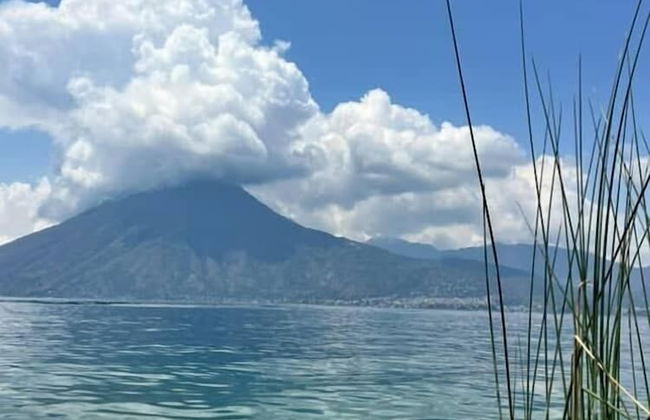 Tierra de la Aurora - Foto 44