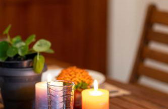 The Foxes - Modern 1BD apartment in the Forest - Foto 25