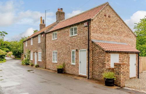 2 Bed in Driffield oc-88422 - Foto 19