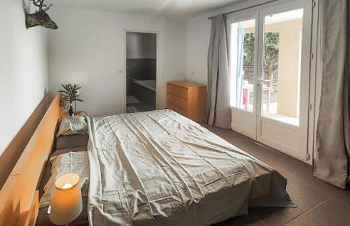 Awesome Home In Roquebrun - Foto 21