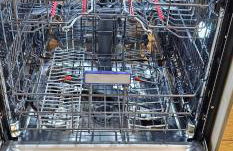 Le Phoenix - gîte 15 personnes parc naturel Vosges Saônoises - Foto 30