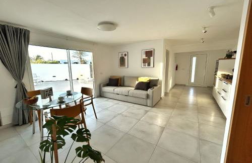 Sombra de Guanapay - Foto 20