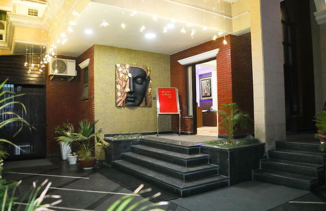 Florence By NStay - Foto 39