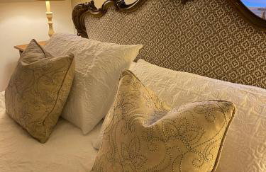 Crabapple Cottage adult only - Foto 6