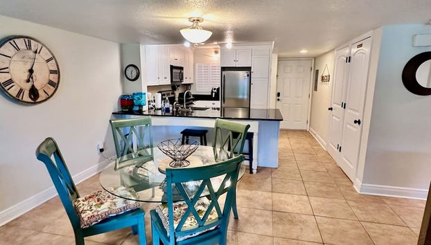 Beachside Oasis Ocean Views Family Fun - Foto 5, Habitación