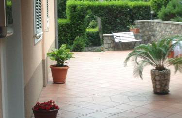 Apartments Vunić - Foto 64