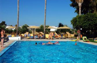 ILIOS K Village Resort - Foto 37