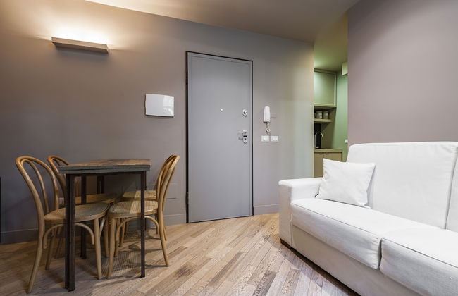 Ferrini Home - Via Monte Sant'Agata - Photo 55