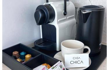 Casa Chica Boutique - Foto 42